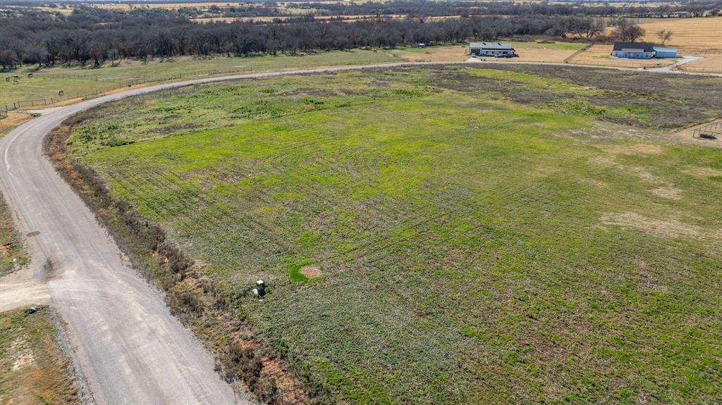 TBD Meadow Bend #12 Circle - Photo 8