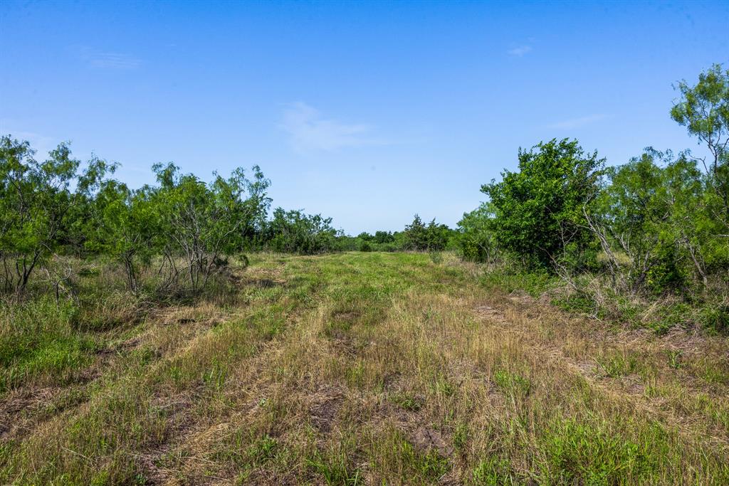Tract 2 TBD LCR 392 - Photo 1
