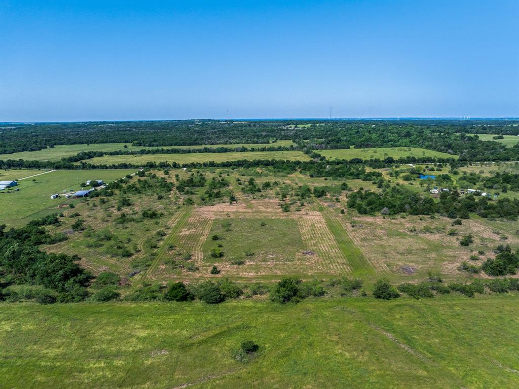 Tract 2 TBD LCR 392 - Photo 10