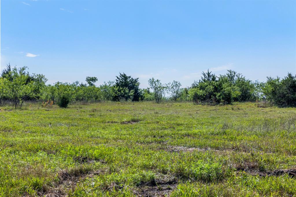 Tract 2 TBD LCR 392 - Photo 12