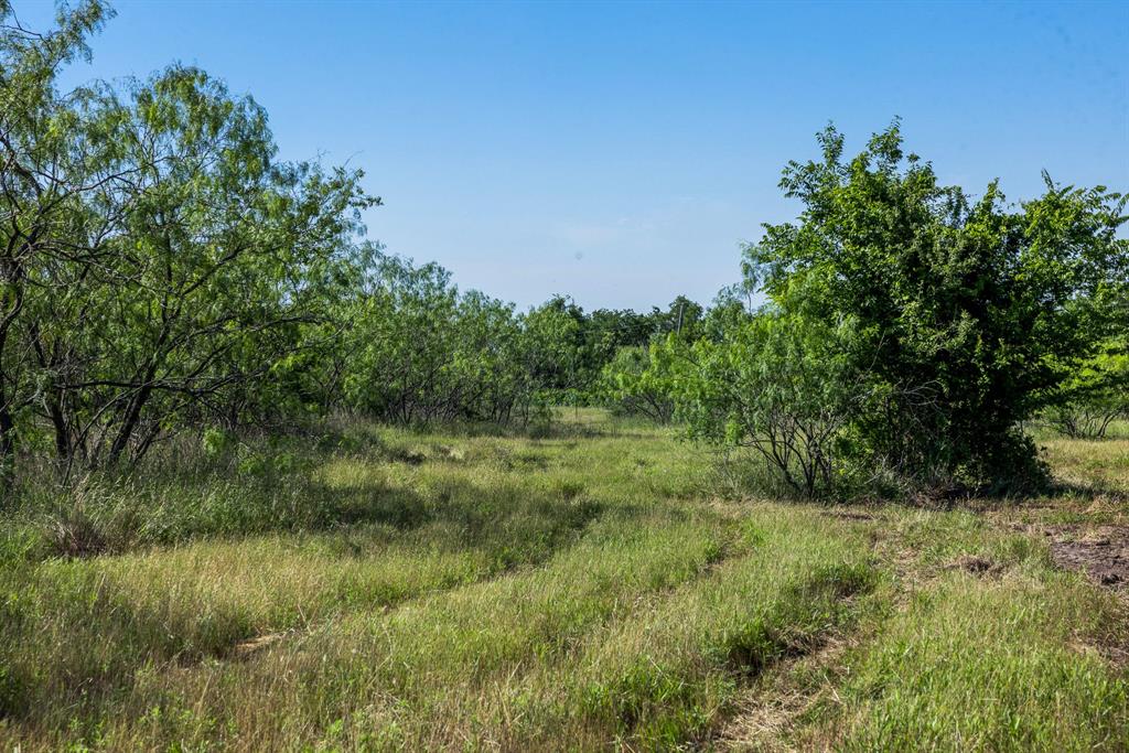 Tract 2 TBD LCR 392 - Photo 13