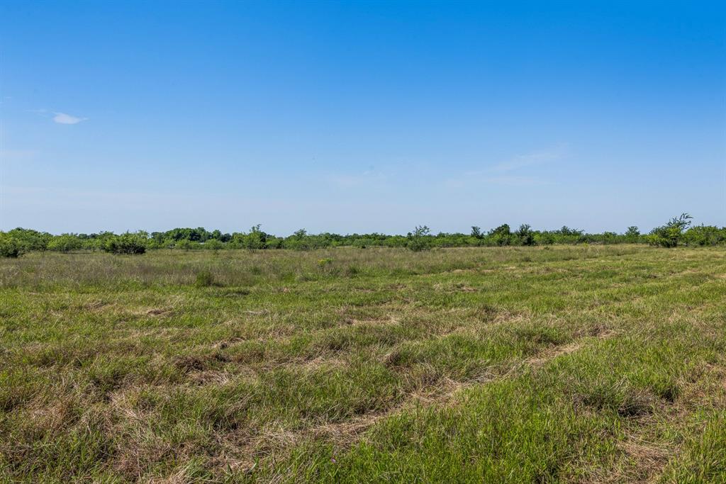 Tract 2 TBD LCR 392 - Photo 14