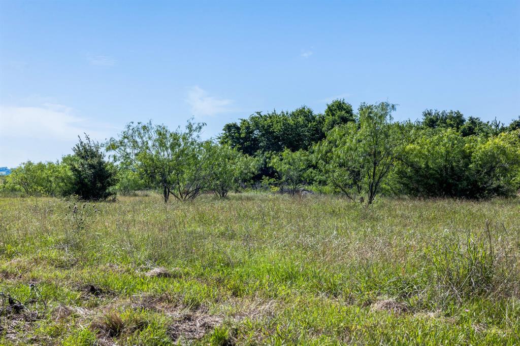 Tract 2 TBD LCR 392 - Photo 15