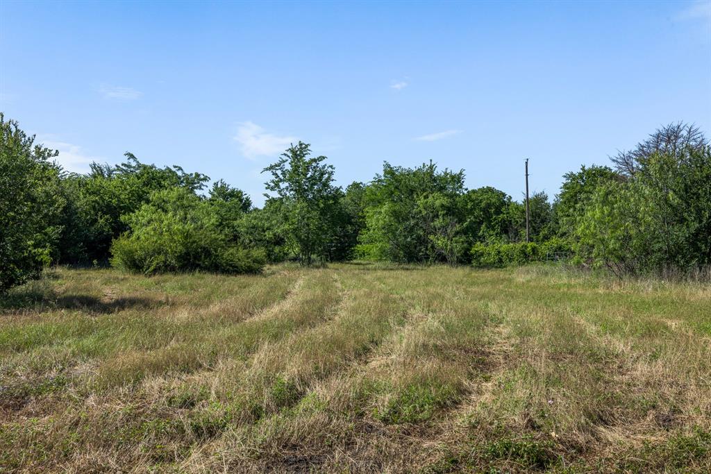 Tract 2 TBD LCR 392 - Photo 17