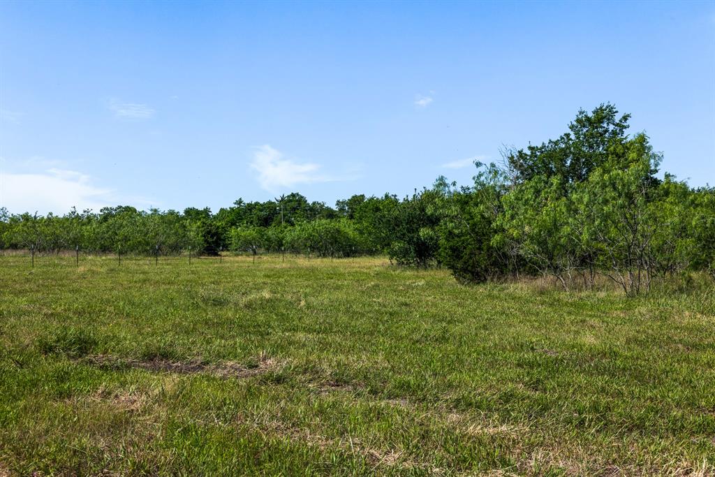 Tract 2 TBD LCR 392 - Photo 18