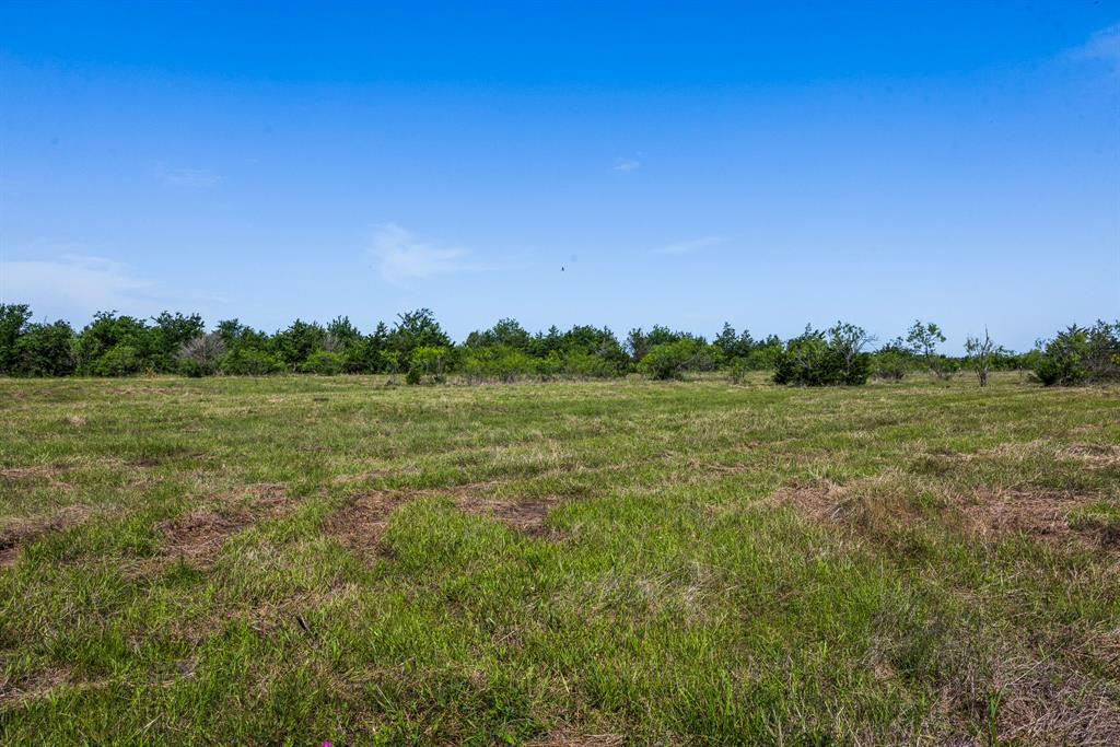 Tract 2 TBD LCR 392 - Photo 2