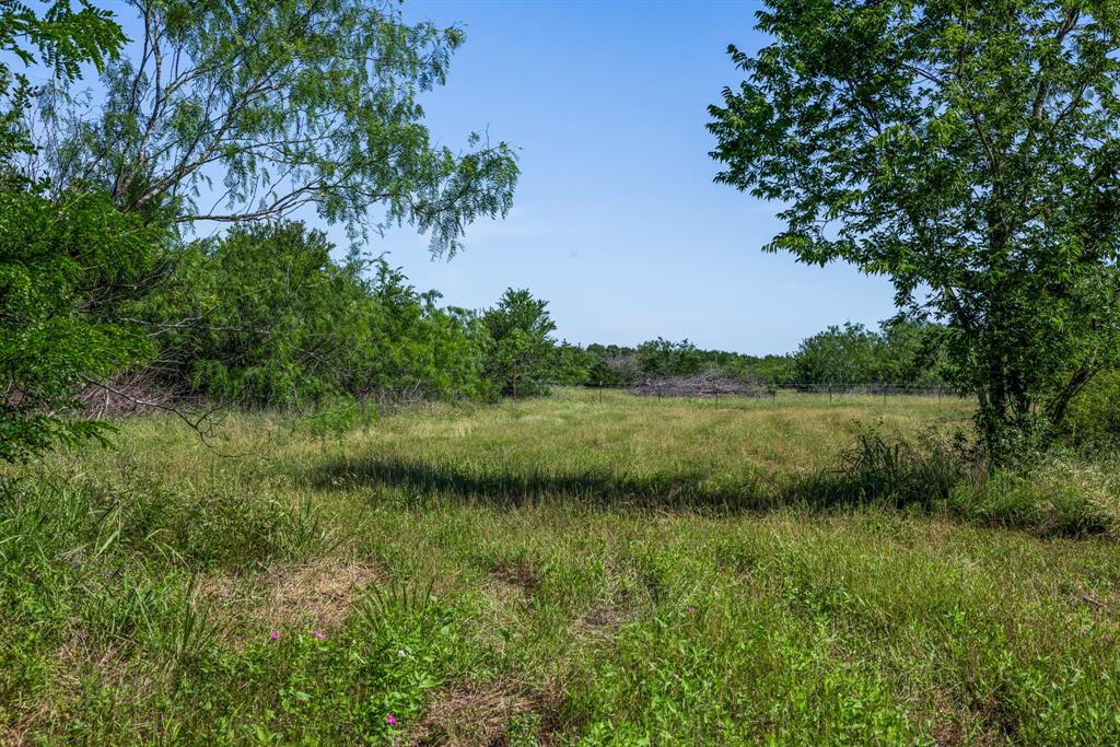 Tract 2 TBD LCR 392 - Photo 20