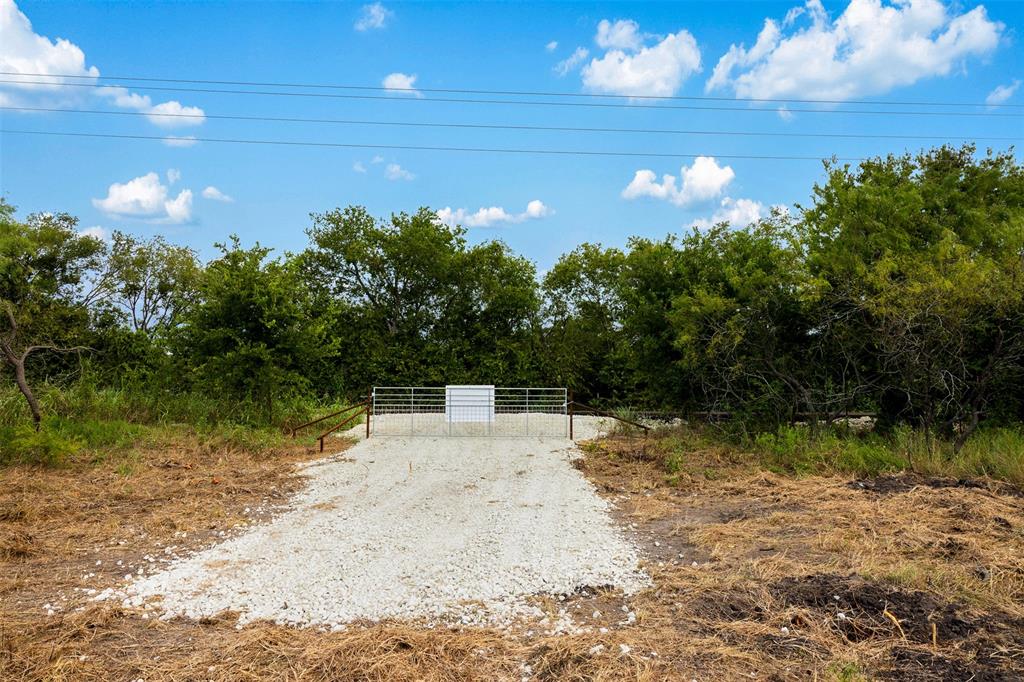 Tract 2 TBD LCR 392 - Photo 26