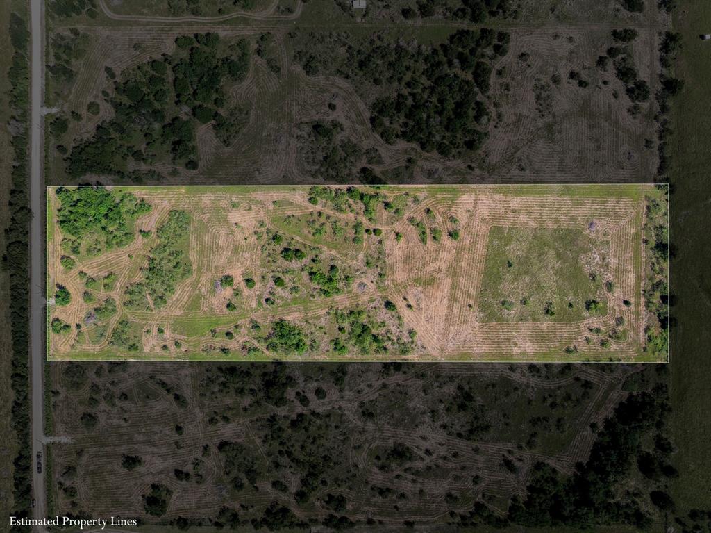 Tract 2 TBD LCR 392 - Photo 5