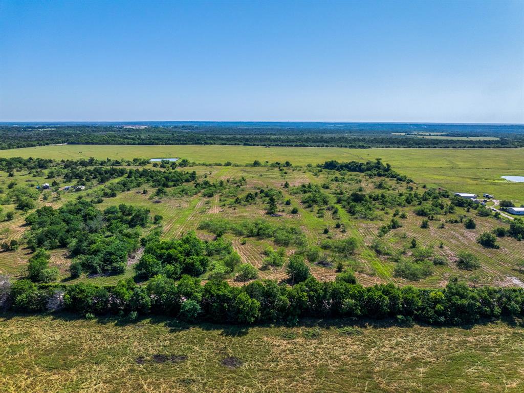 Tract 2 TBD LCR 392 - Photo 8