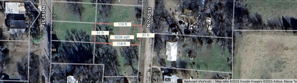 387 N 2nd Street - Photo 1