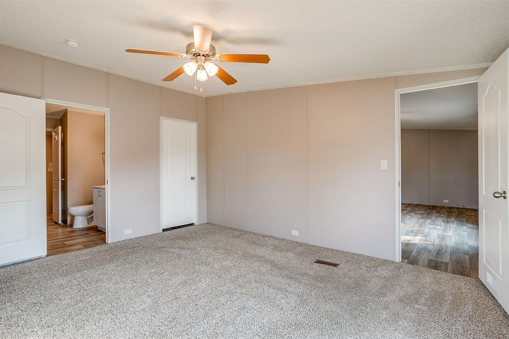 900 Tree Drive - Photo 20