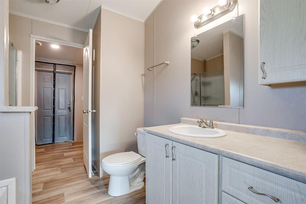 900 Tree Drive - Photo 23