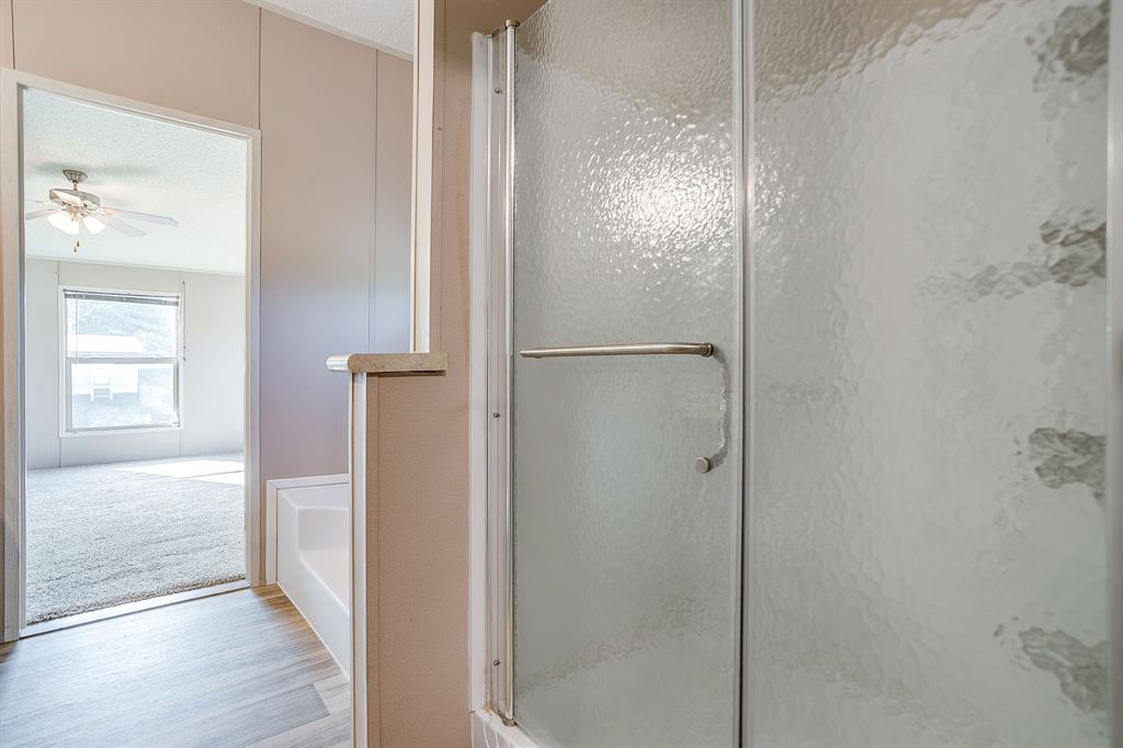 900 Tree Drive - Photo 25