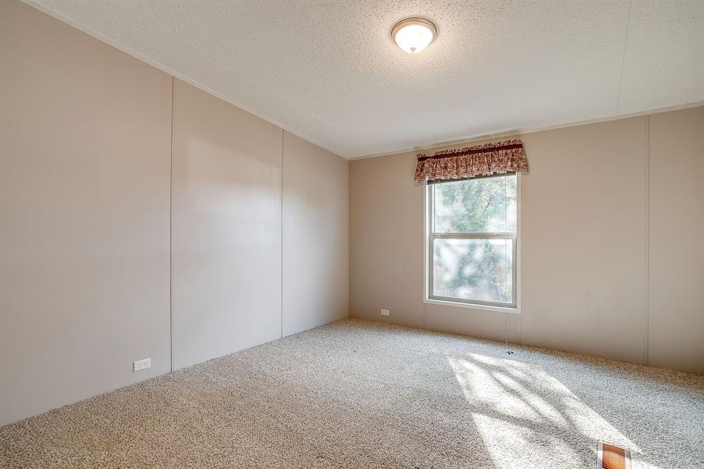 900 Tree Drive - Photo 26