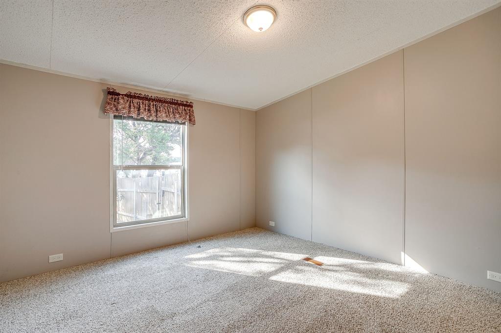900 Tree Drive - Photo 27
