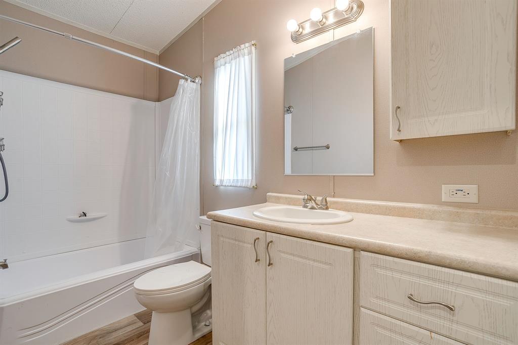 900 Tree Drive - Photo 30