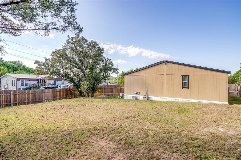 900 Tree Drive - Photo 37