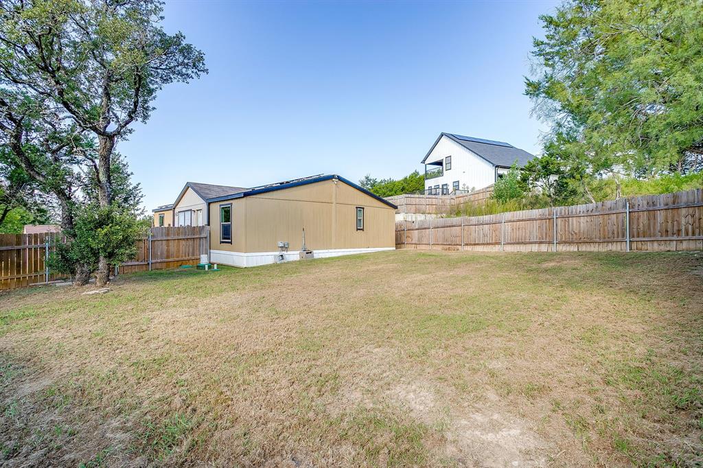 900 Tree Drive - Photo 38