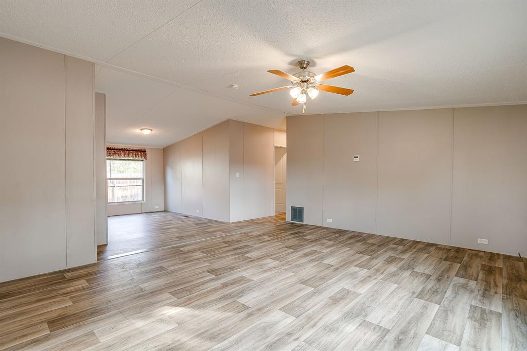900 Tree Drive - Photo 7