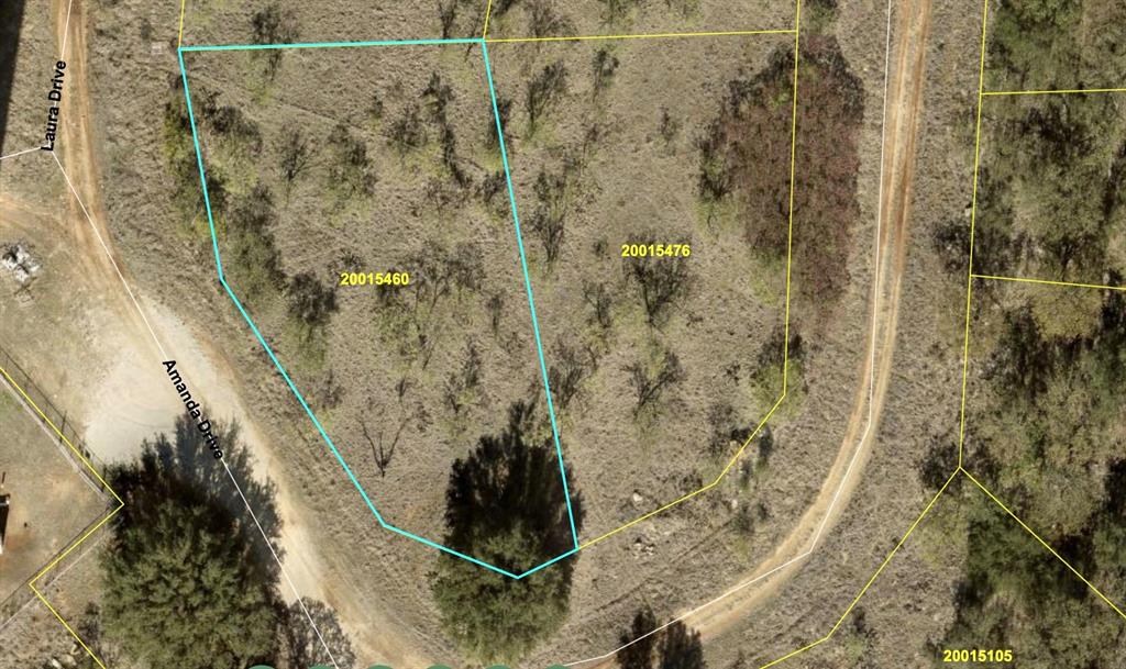 TBD Amy Drive - Photo 6