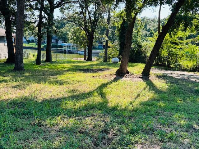 241 Southlake Drive - Photo 10