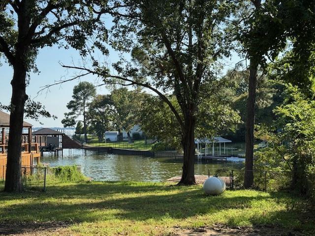 241 Southlake Drive - Photo 14
