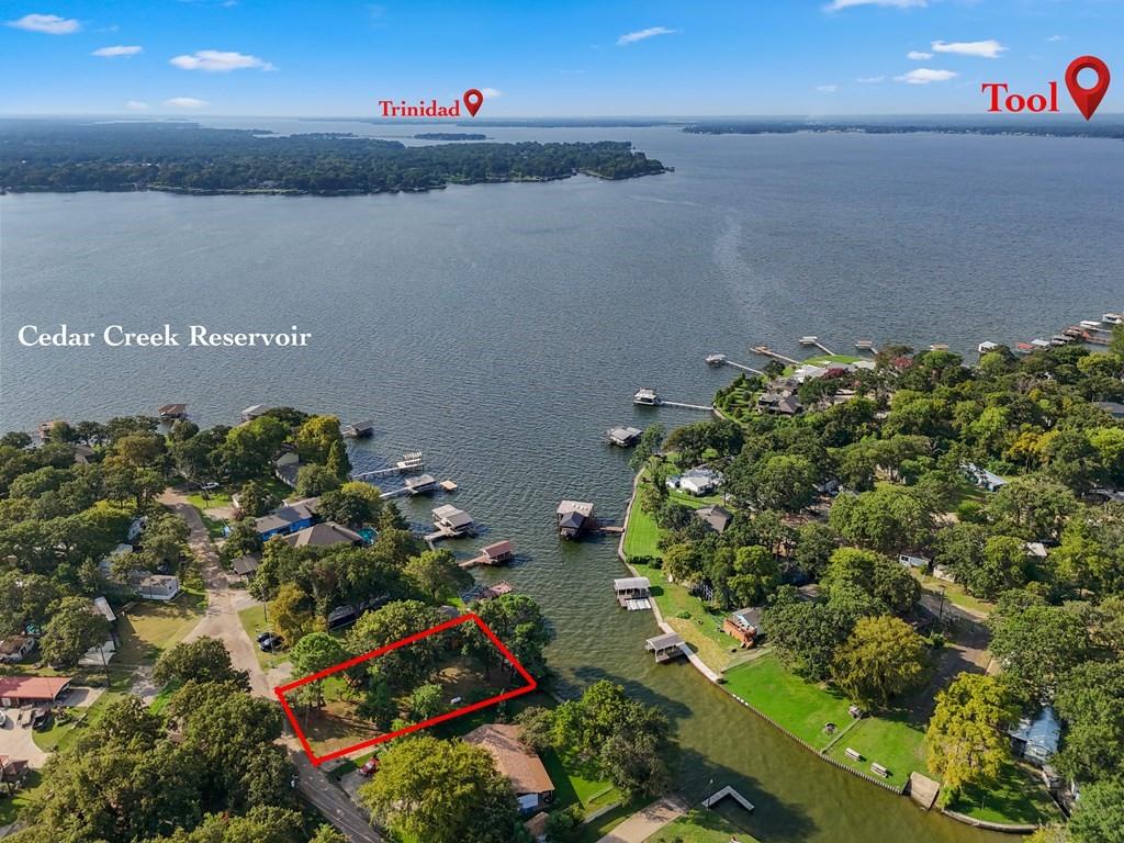 241 Southlake Drive - Photo 3