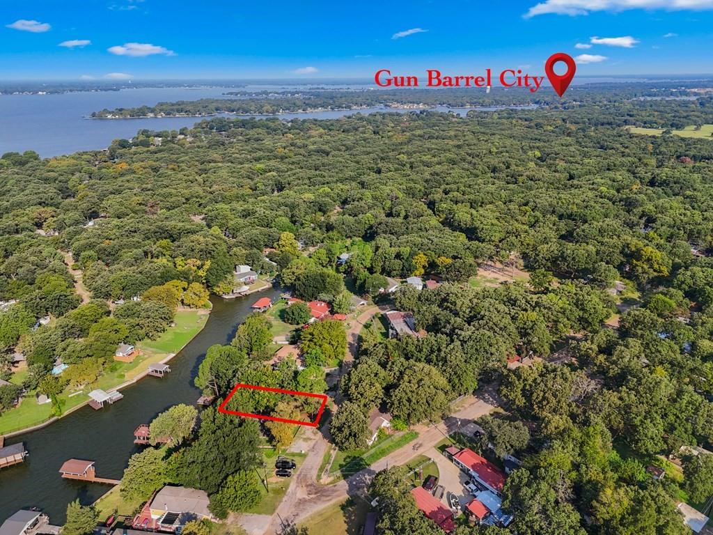 241 Southlake Drive - Photo 4