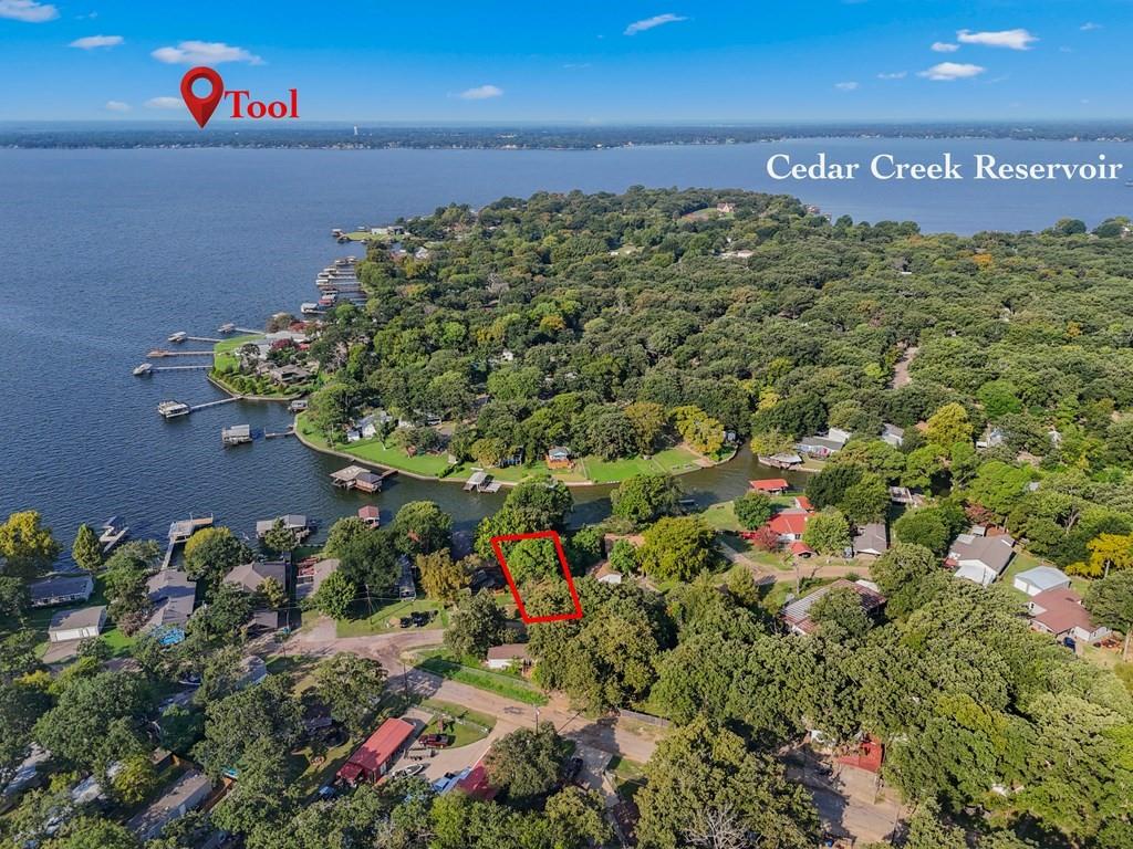 241 Southlake Drive - Photo 6