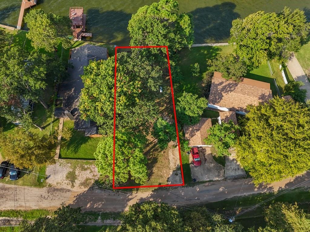 241 Southlake Drive - Photo 7