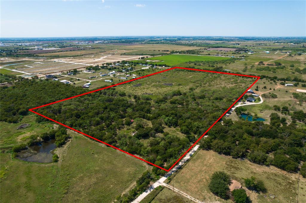2027 B Don Lee Road - Photo 1