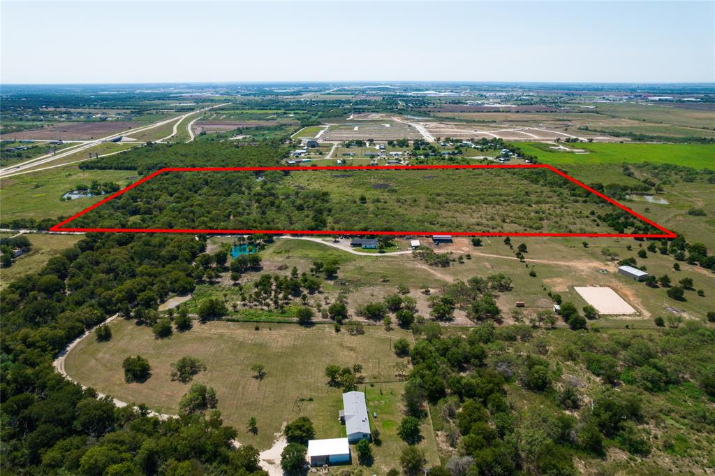 2027 B Don Lee Road - Photo 2