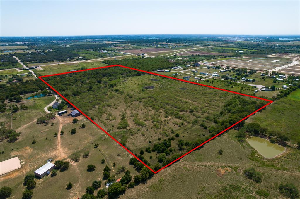 2027 B Don Lee Road - Photo 3