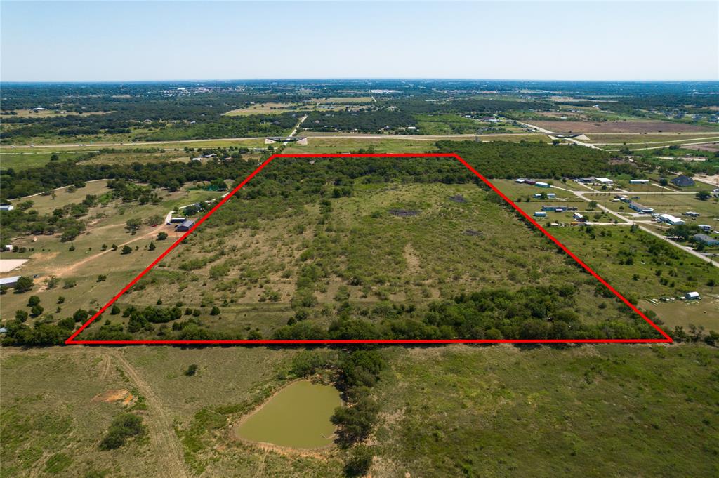 2027 B Don Lee Road - Photo 4