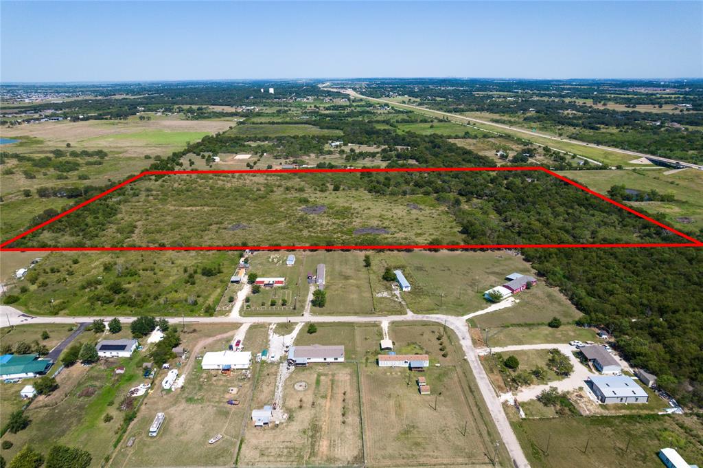 2027 B Don Lee Road - Photo 6