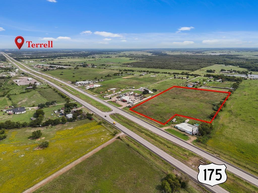 5915 E Hwy 175 - Photo 2