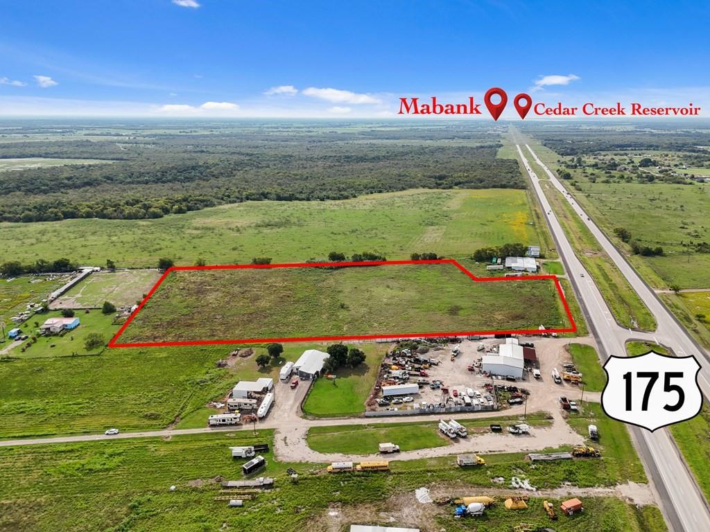 5915 E Hwy 175 - Photo 3
