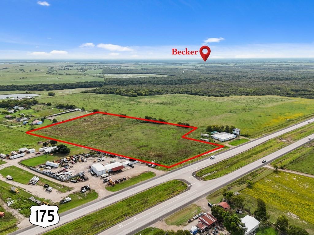 5915 E Hwy 175 - Photo 5