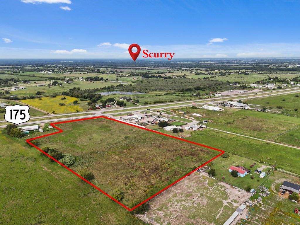 5915 E Hwy 175 - Photo 7