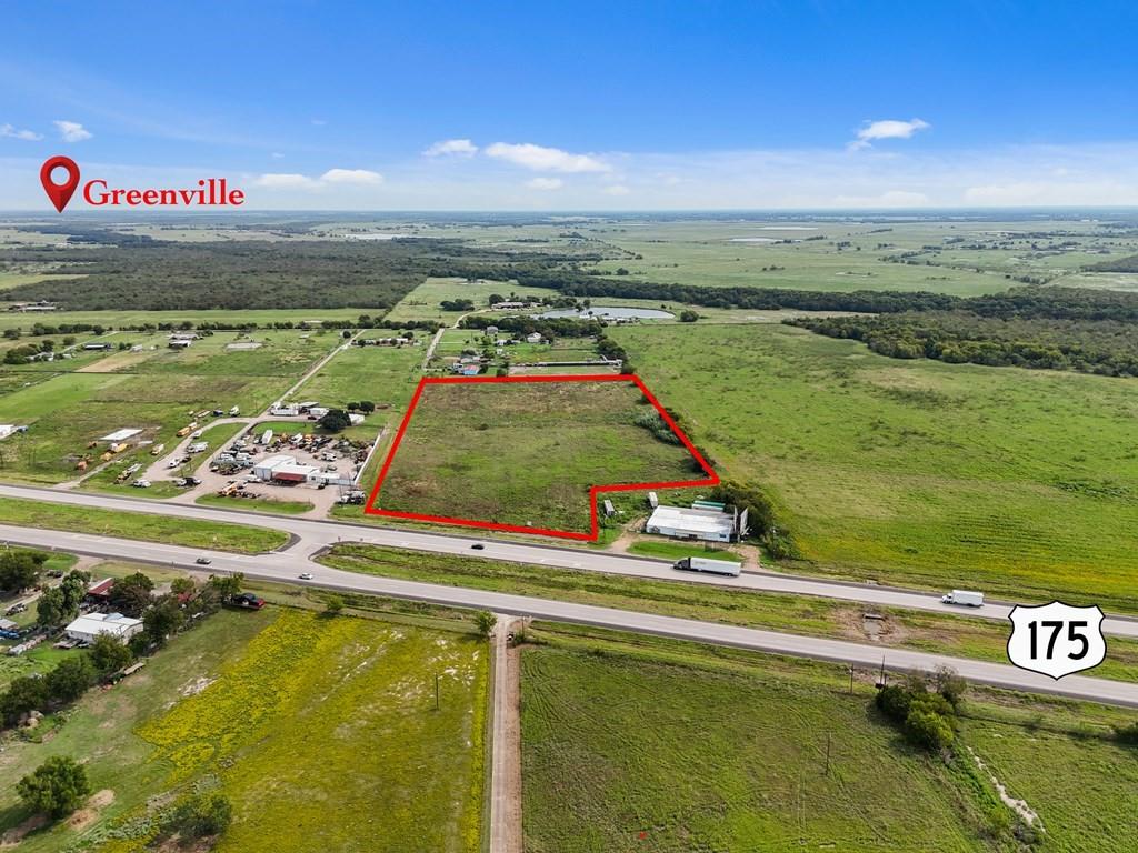 5915 E Hwy 175 - Photo 8