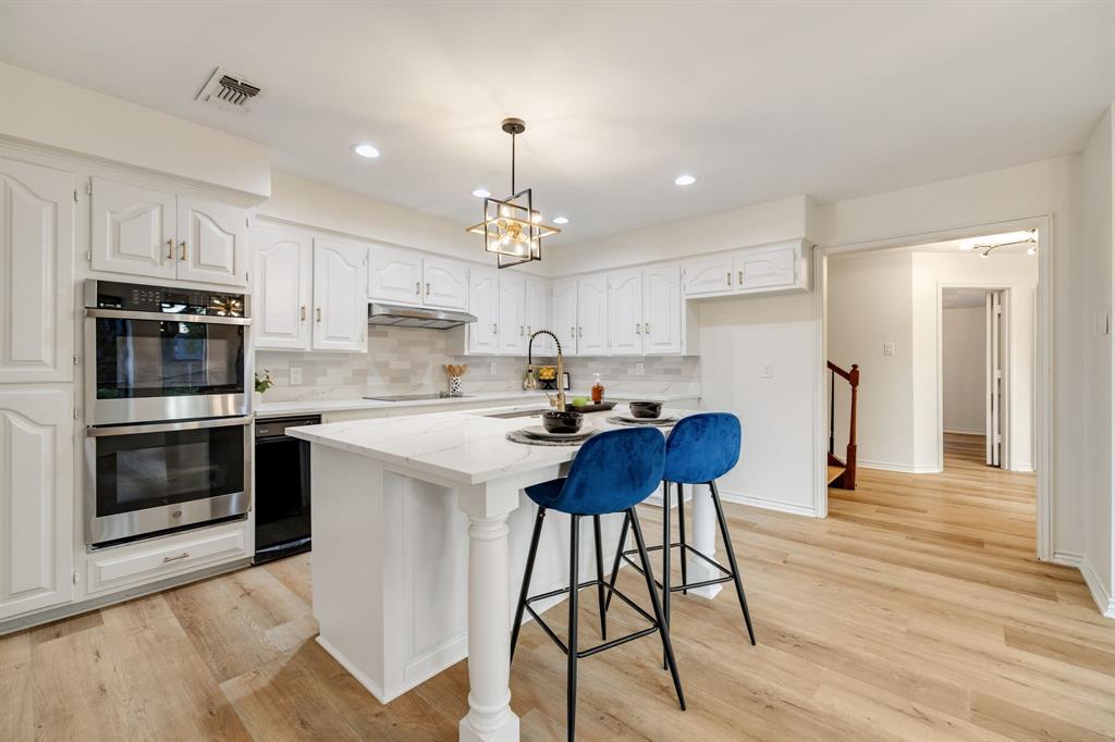 2901 Warren Circle - Photo 10
