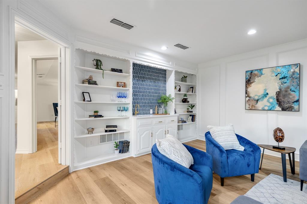 2901 Warren Circle - Photo 12