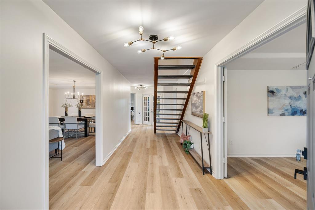 2901 Warren Circle - Photo 15