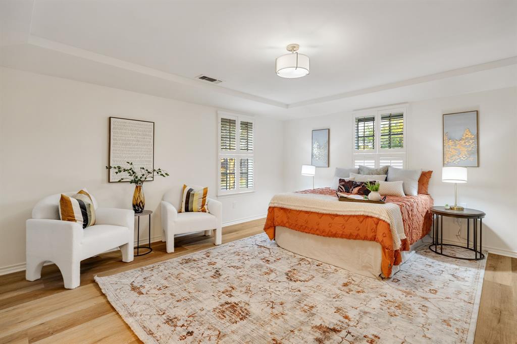 2901 Warren Circle - Photo 18