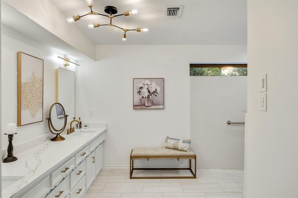 2901 Warren Circle - Photo 22