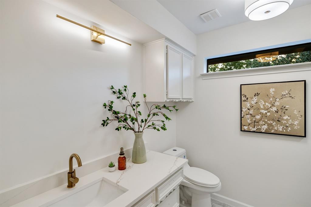 2901 Warren Circle - Photo 24