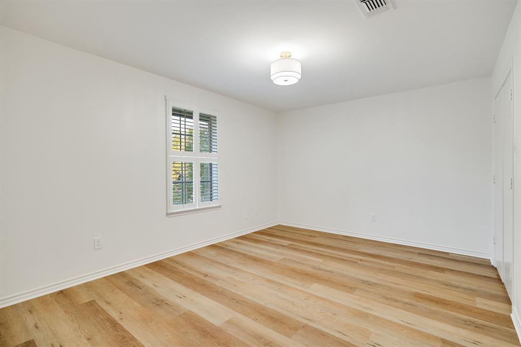 2901 Warren Circle - Photo 25