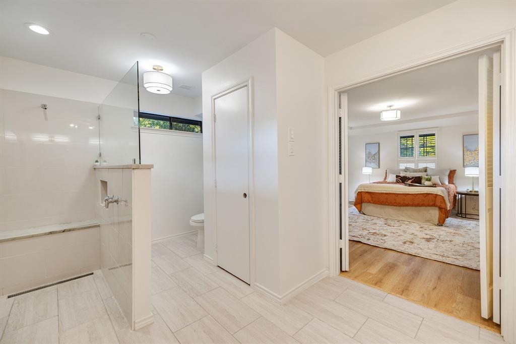 2901 Warren Circle - Photo 26