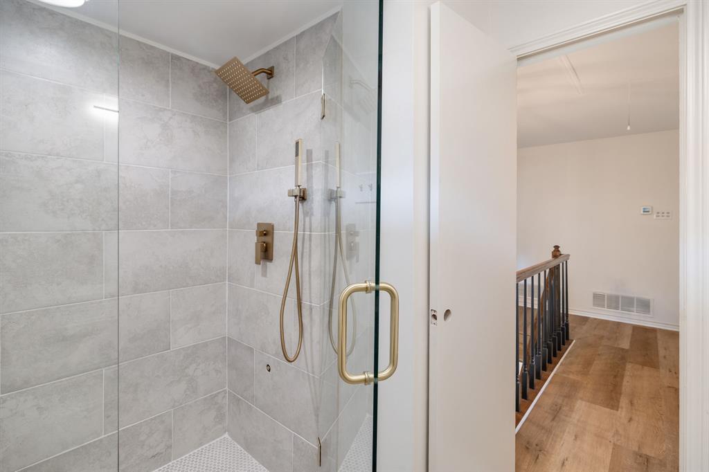 2901 Warren Circle - Photo 27